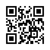 QR-Code https://ppt.cc/i9X9