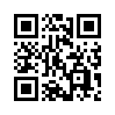QR-Code https://ppt.cc/i9YC