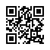 QR-Code https://ppt.cc/i9Ys