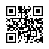QR-Code https://ppt.cc/i9_j