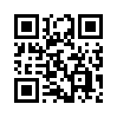 QR-Code https://ppt.cc/i9a6