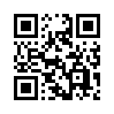 QR-Code https://ppt.cc/i9b5