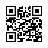 QR-Code https://ppt.cc/i9b9