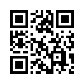 QR-Code https://ppt.cc/i9bI