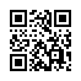 QR-Code https://ppt.cc/i9bY