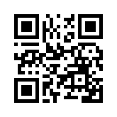 QR-Code https://ppt.cc/i9dA