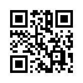 QR-Code https://ppt.cc/i9dg