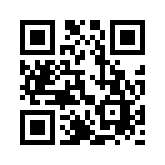QR-Code https://ppt.cc/i9dv