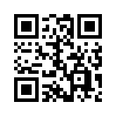 QR-Code https://ppt.cc/i9eZ