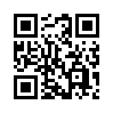 QR-Code https://ppt.cc/i9ev