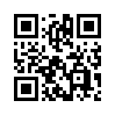 QR-Code https://ppt.cc/i9fN