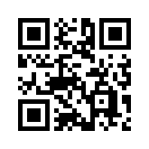 QR-Code https://ppt.cc/i9fu