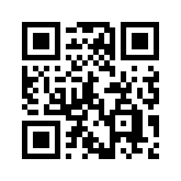 QR-Code https://ppt.cc/i9jH
