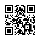 QR-Code https://ppt.cc/i9kH