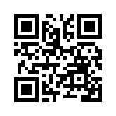 QR-Code https://ppt.cc/i9kT
