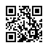 QR-Code https://ppt.cc/i9ky