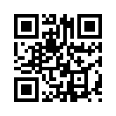 QR-Code https://ppt.cc/i9nM