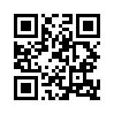 QR-Code https://ppt.cc/i9o-