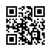 QR-Code https://ppt.cc/i9oW