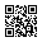 QR-Code https://ppt.cc/i9ps