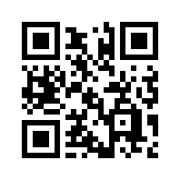 QR-Code https://ppt.cc/i9qf