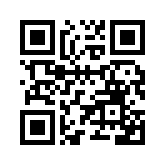 QR-Code https://ppt.cc/i9rg