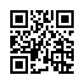 QR-Code https://ppt.cc/i9rj