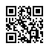 QR-Code https://ppt.cc/i9tb