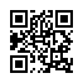 QR-Code https://ppt.cc/i9u2
