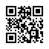 QR-Code https://ppt.cc/i9un