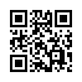 QR-Code https://ppt.cc/i9vT