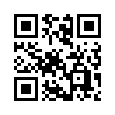 QR-Code https://ppt.cc/i9wO