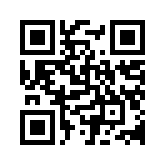 QR-Code https://ppt.cc/i9wZ