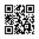 QR-Code https://ppt.cc/i9y6