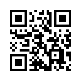 QR-Code https://ppt.cc/i9yy
