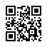 QR-Code https://ppt.cc/i9zT
