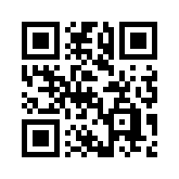 QR-Code https://ppt.cc/i9zc