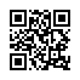 QR-Code https://ppt.cc/iA-P