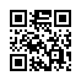 QR-Code https://ppt.cc/iA-T