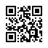 QR-Code https://ppt.cc/iA0U