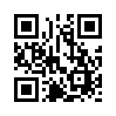 QR-Code https://ppt.cc/iA0q