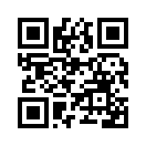 QR-Code https://ppt.cc/iA2I