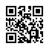 QR-Code https://ppt.cc/iA35