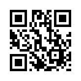 QR-Code https://ppt.cc/iA3h