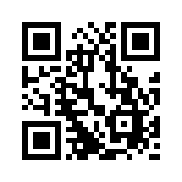 QR-Code https://ppt.cc/iA3t