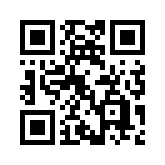 QR-Code https://ppt.cc/iA4-