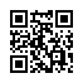 QR-Code https://ppt.cc/iA45