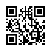 QR-Code https://ppt.cc/iA5I