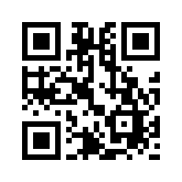 QR-Code https://ppt.cc/iA5c