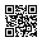 QR-Code https://ppt.cc/iA65